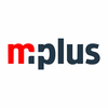 MPLUS