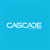 Cascade HRMS