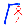 Hangman Game