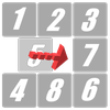 Number Puzzle