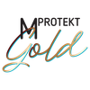 M-Protekt GOLD