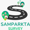 Samparkta Survey