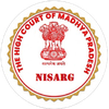 NISARG