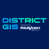 District GIS