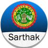 Sarthak