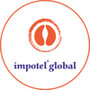 Impotel Global - MR App