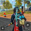 Offline Fps Gun Shooting Games