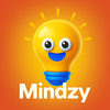 Mindzy – Fun Learning Quizzes