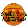 Comida china venezolana