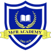 MR Academy