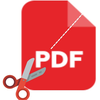 PDF Splitter || Split Pdf tool