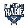 Ahmed Rabie