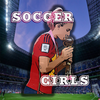 Soccer Girls