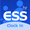 Essence HR - Clock In