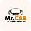 MrCab-Partner