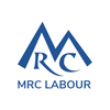 MRC Market