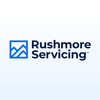 Rushmore Servicing