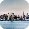 Amazing City NewYork wallpaper