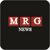 MRG NEWS