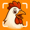 Chicken Identifier – RoostScan