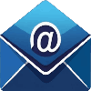 Mail for Hotmail & Outlook