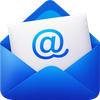 Email for Hotmail and Outlook