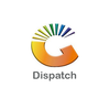 Genesis Dispatch