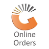 Genesis Online Orders