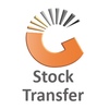 Genesis Stock Transfer