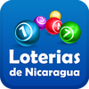 Loterías de Nicaragua