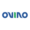 OvinO