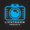 Preset & Filter for Lightroom