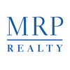 MRP Realty