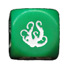Elder Sign Dice
