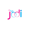 Jodi