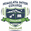 Himalaya Inter College