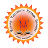 Konark Vidyapeeth Khekra
