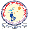 Modern International School