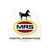 MRS Portal Operations