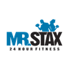 MR Stax