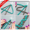 DIY Bracelet Tutorials