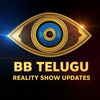 BB Telugu