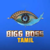 BiggBoss Tamil