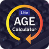 Age Calculator Lite