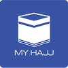 MyHajj - your Hajj companion