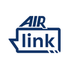 AIRlink - AIR Control Concepts