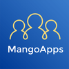 Community by MangoApps