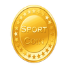 Sport Coin (Run Tracker)