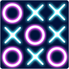 Tic Tac Toe : Puzzle Game