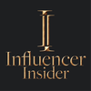 Influencer Insider